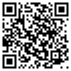 QR Code for Fpf in Rochester, NH 03868