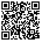 QR Code for Gaia's Blessing in Peterborough, NH 03458