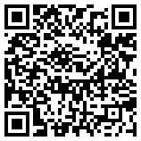 QR Code for Gilmer David Assoc in Lebanon, NH 03766