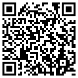 QR Code for Glass Operating in Hudson, NH 03051