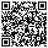 QR Code for Hampshire Hills Sports and Fitness Club in Milford, NH 03055