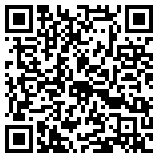 QR Code for Harold's Square A New York Eatery in Londonderry, NH 03053