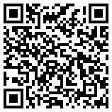 QR Code for Harrington M J & in Newport, NH 03773