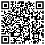 QR Code for Klene Roger in Manchester, NH 03101