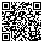 QR Code for J-Pac llc in Somersworth, NH 03878