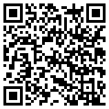 QR Code for Jcpenney in Manchester, NH 03101