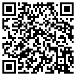 QR Code for Jenica Media Services in Nashua, NH 03060