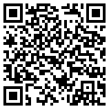 QR Code for Lick Derek D Attorney in Concord, NH 03301