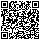QR Code for Mae Consulting Group in Deerfield, NH 03037