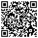 QR Code for Maillet Auto Sales & Service in Greenville, NH 03048