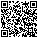 QR Code for Mallen John K in Salem, NH 03079