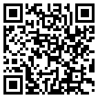 QR Code for Meriden Library in Plainfield, NH 03781