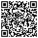 QR Code for Modern Woodman of America in Concord, NH 03301