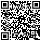 QR Code for Mountain Goat Construction in Plainfield, NH 03781