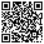 QR Code for New England Recovery & Wellness Center in Concord, NH 03301