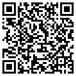QR Code for Northmark Security & Communication in New London, NH 03257