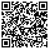 QR Code for Onesky Jet Network in Manchester, NH 03101