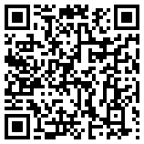 QR Code for Pasta Loft Restaurant & The Loft Event Center and Music Hall in Milford, NH 03055