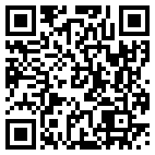 QR Code for Pavelok in Bow, NH 03304