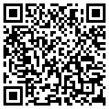 QR Code for Perfect Tan in Durham, NH 03824