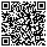 QR Code for Prosource Auto Glass in Mason, NH 03048