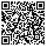 QR Code for Publishing Works in Exeter, NH 03833