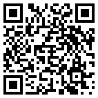 QR Code for Qco Services in Dunbarton, NH 03046