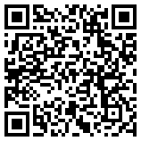 QR Code for Realm Import and Export in Manchester, NH 03101