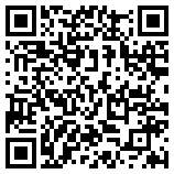 QR Code for Riptide Restaurant & Lounge in Manchester, NH 03101