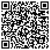 QR Code for Rockingham Emergency Veterinary Hospital in Windham, NH 03087