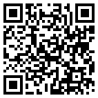QR Code for Rollies Welding in Milford, NH 03055