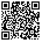 QR Code for Scholastic NH in Derry, NH 03038