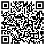 QR Code for Shearwater Systems in Seabrook, NH 03874