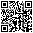 QR Code for SHS Consulting in Holderness, NH 03245