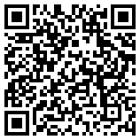 QR Code for Sias Farm Garden Center in Ossipee, NH 03864