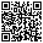QR Code for Silva Mart II in Milford, NH 03055