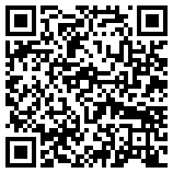 QR Code for Silver Line Automotive in Hudson, NH 03051