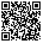 QR Code for Skycom Security in Manchester, NH 03101