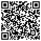 QR Code for Strategic Timber Trust in New London, NH 03257