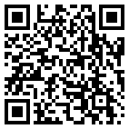 QR Code for United Tire in Concord, NH 03301