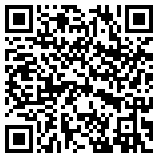 QR Code for Universal Transport in Newport, NH 03773