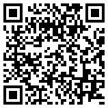 QR Code for Verizon Wireless in NASHUA, NH 03060