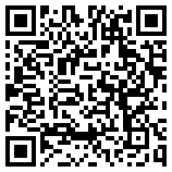 QR Code for Vitale's Touch of Class in Salem, NH 03079