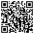 QR Code for Vna in Ossipee, NH 03864
