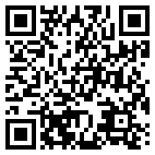 QR Code for Vr Concrete in North Stratford, NH 03590