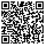 QR Code for Worldwide Dedicated Services in Franklin, NH 03235