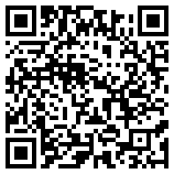 QR Code for White Mountain Puzzles & Posters in Jackson, NH 03846