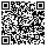 QR Code for Wright Builders in Chester, NH 03036