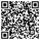 QR Code for 99 Restaurant and Pub in Seabrook, NH 03874