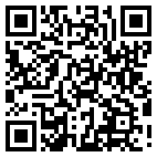 QR Code for A & D Graphics in Andover, NH 03216